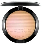 Mac Extra Dimension Highlighter Show Gold