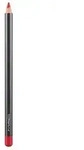 Mac Lip Pencil Cherry 1.45g