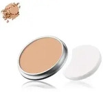 Kanebo Cellular Performance Total Finish Foundation TF13 Warm Beige