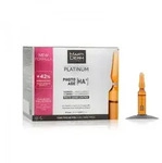 Martiderm Photo-Age 30x2ml Ampullen