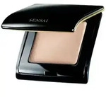 Sensai Supreme Illuminator