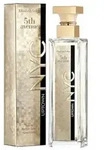 Elizabeth Arden 5th Avenue Uptown Nyc Eau De Parfum Spray 75ml