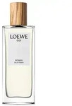 Loewe 001 Woman Eau De Toilette Spray 100ml