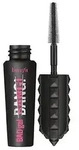 Benefit Badgal Bang Volumizing Mascara Mini