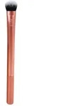 Real Techniques Expert Concealer Brush
