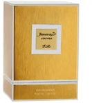 Rasasi Junoon Leather Eau De Parfum 49ml Spray
