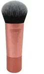 Real Techniques Mini Expert Face Brush