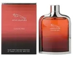 Jaguar Classic Red Eau De Toilette Spray 100ml