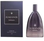 Instituto Espa&ntilde;ol Posseidon Ind&oacute;mito Eau De Toilette Spray 150ml