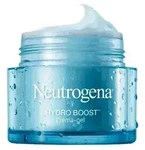 Neutrogena Hydro Boost Gel Creme 50ml