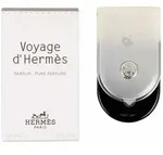 Herm&egrave;s Voyage D'herm&egrave;s Parfum Spray 100ml
