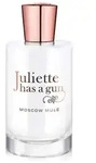Juliette Has A Gun Moscow Mule Eau De Parfum Spray 100ml