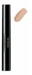 Sensai Highlighting Concealer Hc02 Luminous Sand