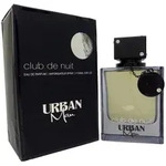 Armaf Man Club De Nuit Eau De Parfum 105ml Spray