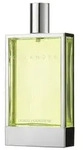 Paco Rabanne Calandre Eau De Toilette Spray 100ml