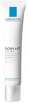 La Roche Posay Cicaplast Gel B5 40ml