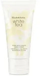 Elizabeth Arden White Tea Pure Indulgence Hand Cream 30ml