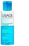 Zwei-Phasen Augen-Make-up-Entferner 100ml