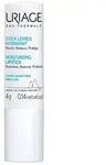 Uriage Stick Lippen 4g