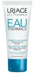 Uriage Eau Thermale Rich Water Cream 40ml