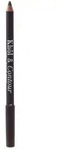 Bourjois Khol And Contour 004 Dark Brown
