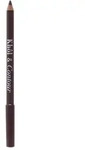Bourjois Khol And Contour 005 Chocolat
