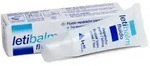 Letibalm Fluid 10ml