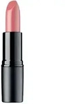 Artdeco Perfect Mat Lipstick 165 Rosy Kiss