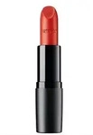 Artdeco Perfect Mat Lipstick 112 Orangey Red