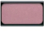 Artdeco Blusher 23 Deep Pink Blush
