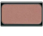 Artdeco Blusher 44 Red Orange Blush