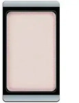 Artdeco Eyeshadow Matt 557 Matt Natural Pink