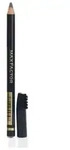Max Factor Eyebrow Pencil 002 Hazel