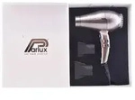 Parlux Hair Dryer Alyon Bronze