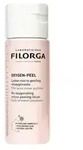 Filorga Oxigen-Peel Lotion 150ml