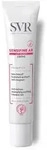 SVR Sensifine AR Anti-R&ouml;tungen Creme 50ml