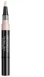 Artdeco Perfect Teint Illuminator 08 Illuminating Yellow 2ml