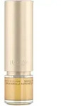 Juvena Miracle Serum Firm And Hydrate 30ml