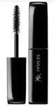 Sensai Mascara Lash Volumiser 38C
