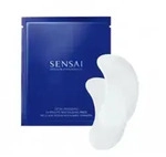 Sensai Cellular Performance Extra Intensive Revitalising Pads