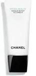 Chanel Hydra Beauty Masque De Nuit Au Cam&eacute;lia 100ml
