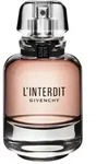 Givenchy L'Interdit Eau De Parfum Spray 50ml