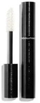 Chanel Le Volume R&eacute;volution De Chanel Mascara 10 Noir