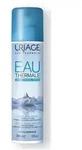 Uriage Eau Thermale Spray 300ml