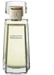 Carolina Herrera Eau De Parfum Spray 100ml