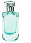 Tiffany&Co Intense Eau De Parfum Spray 50ml