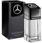 Mercedes Benz Select Men Eau De Toilette Spray 100ml