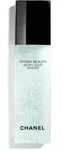 Chanel Hydra Beauty Micro Liquid Essence 150ml