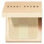 Bobbi Brown Nude Finish Illuminating Powder Bare 6.6g