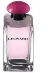 Leonard Eau De Parfum Spray 50ml